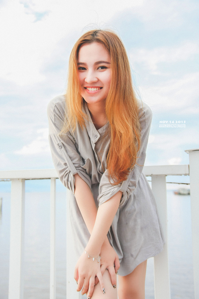 女儿国在线观看